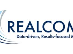 realcomp login