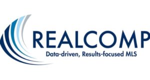 realcomp login