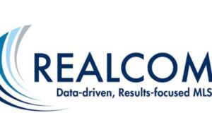 realcomp login