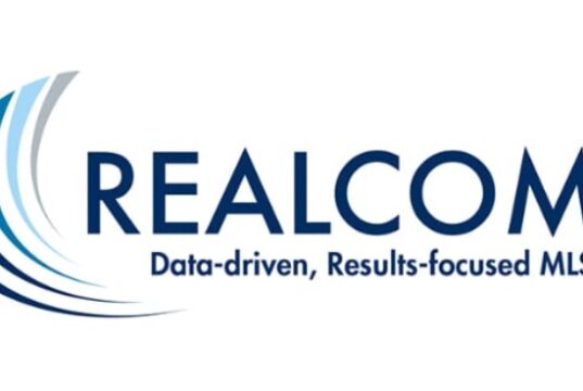 realcomp login