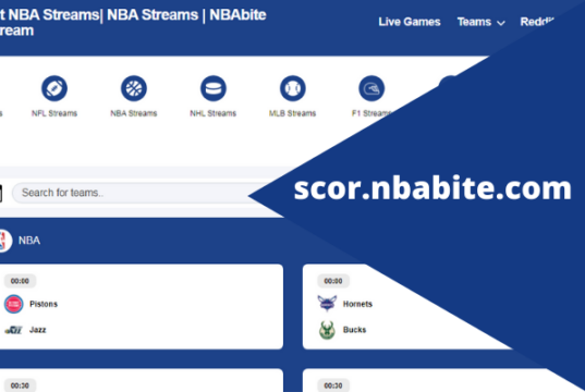 Nbabites