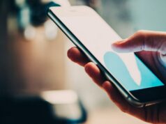 free second phone number