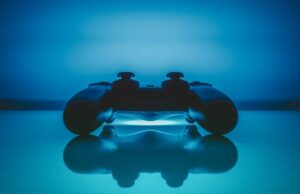 controller game cheat codes
