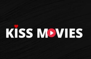 KissMovies