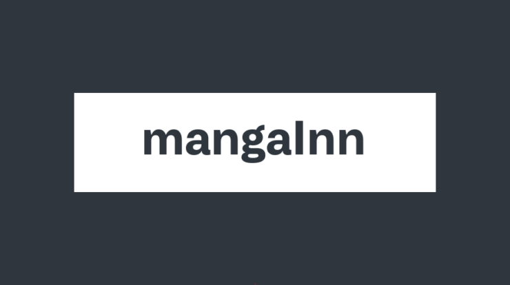 Mangainn