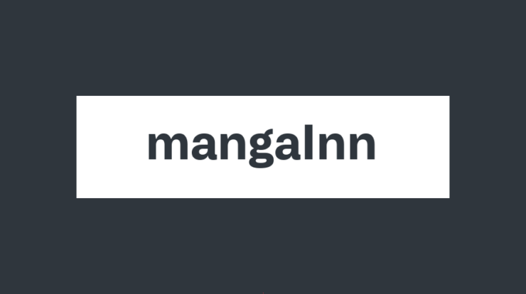 Mangainn 