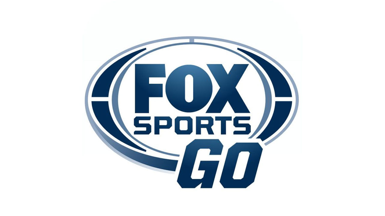 Fox Sports Live