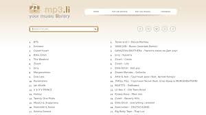MP3 Quack