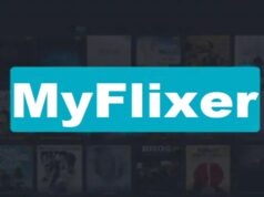 MyFlixer