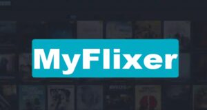 MyFlixer