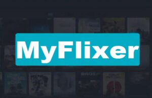 MyFlixer