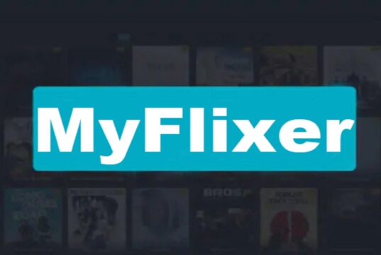 MyFlixer