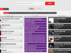 MP3Clan