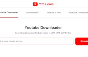 YT1s