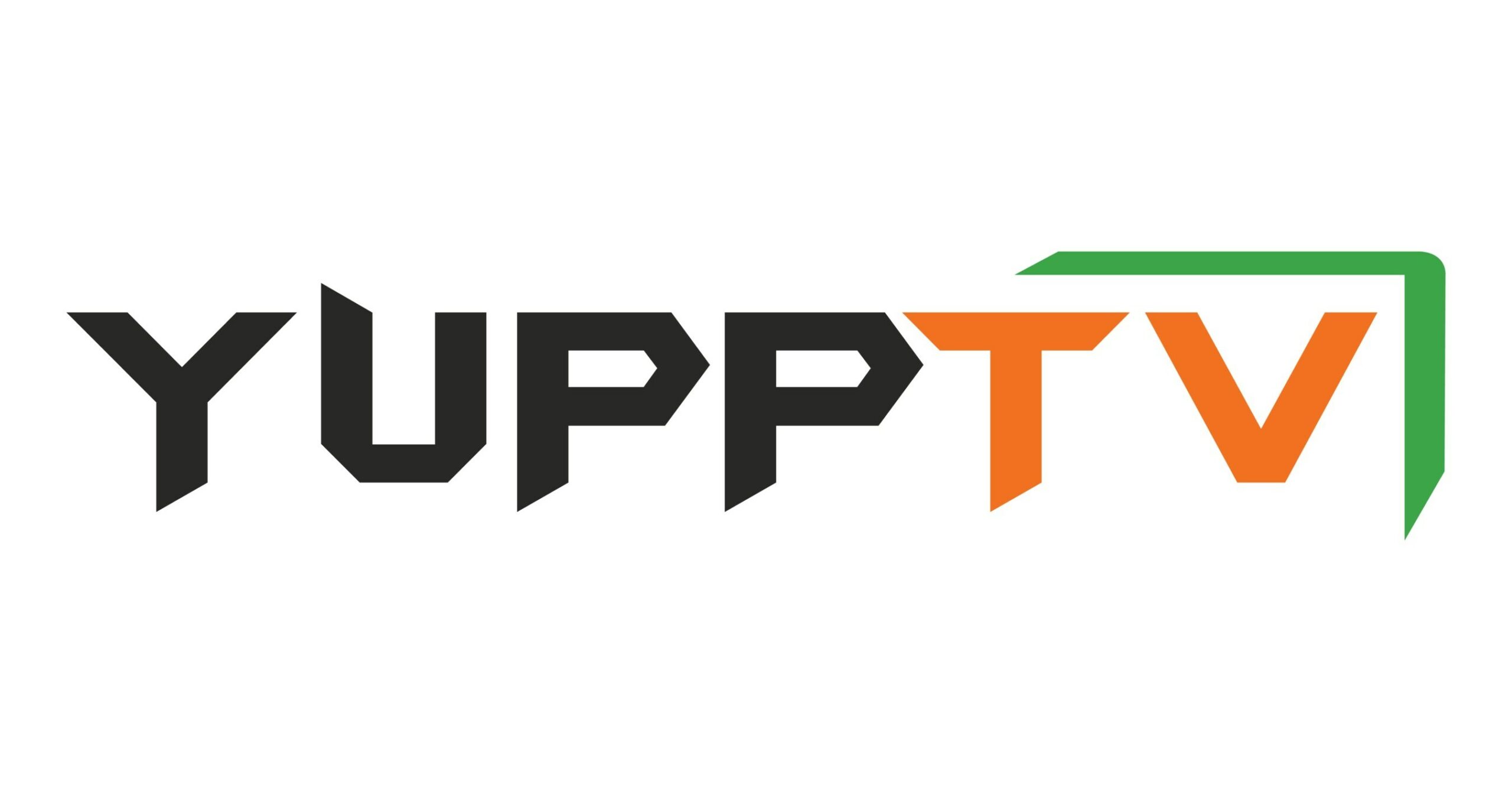 ustv247