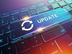 best driver update software