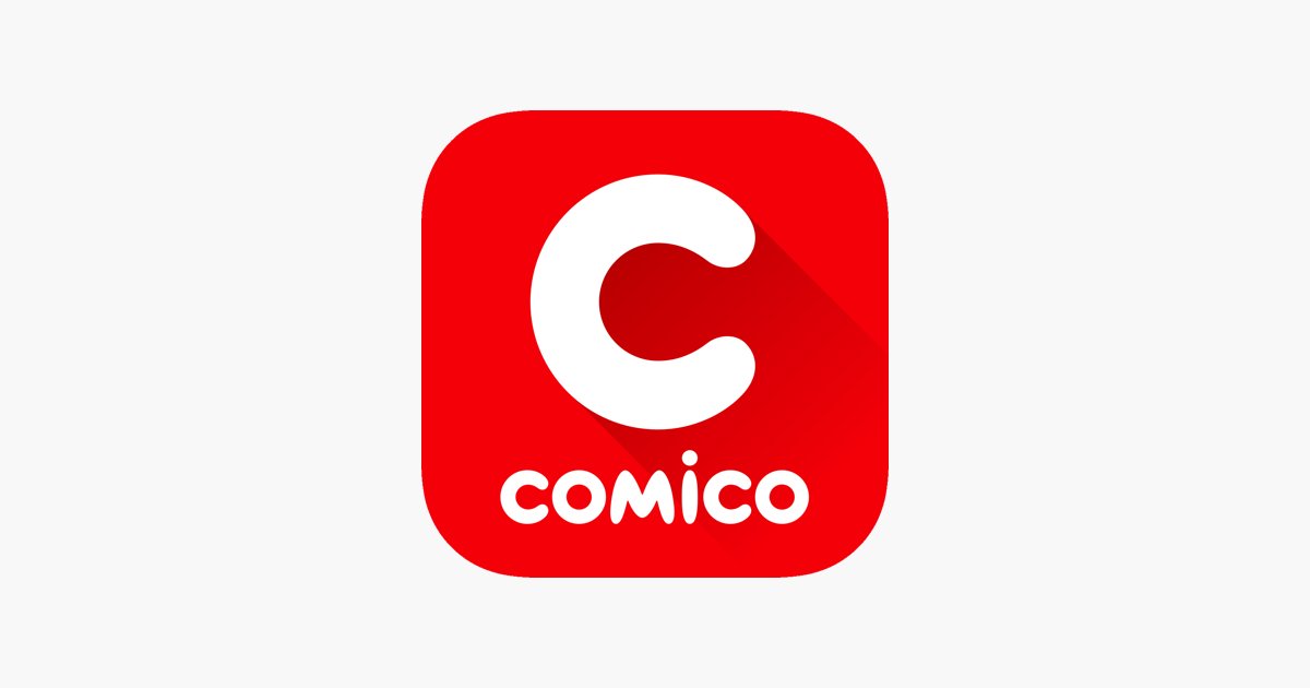 Comico