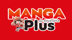 Onemanga