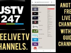 ustv247