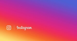 Fix Instagram Music Not Working