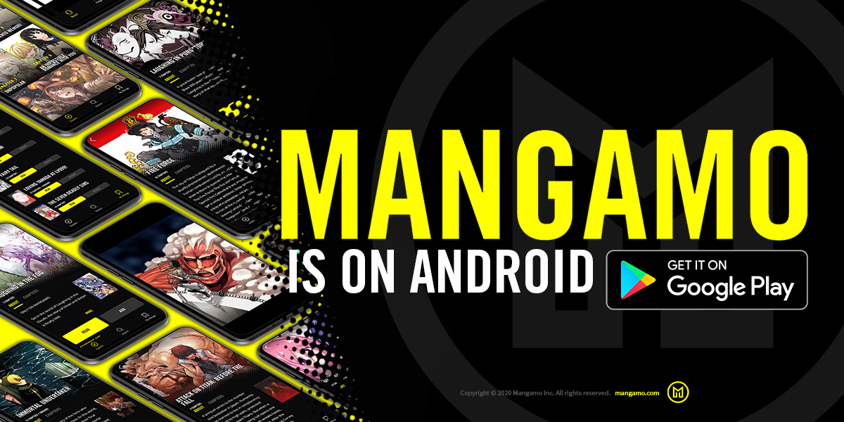 MangaPlus