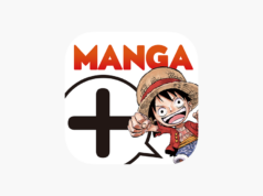 MangaPlus