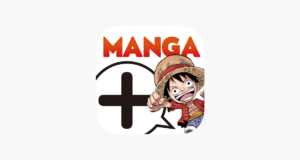 MangaPlus