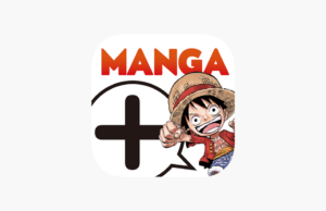 MangaPlus