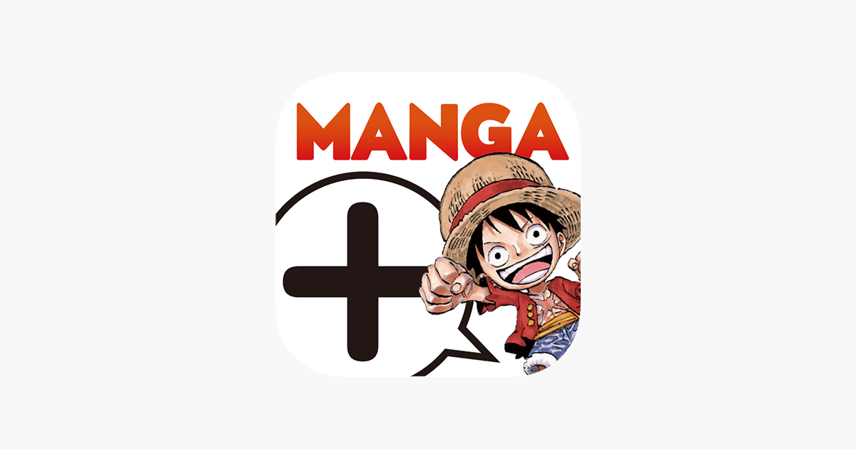 Mangaforfree