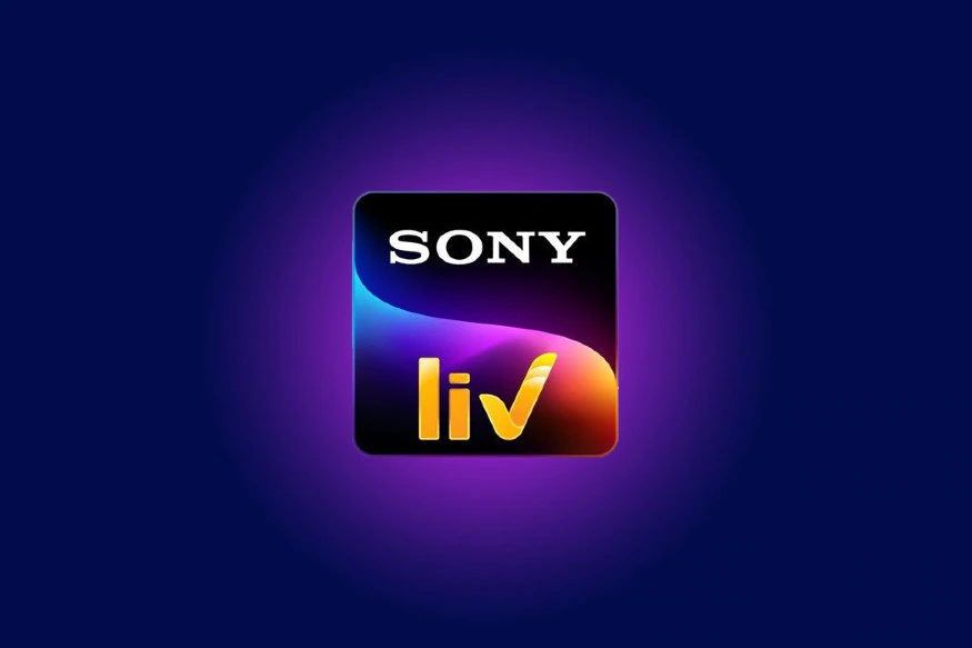 Sony LIV