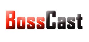 Bilasport