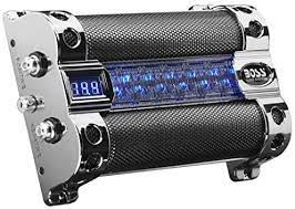 best cheap subs for car