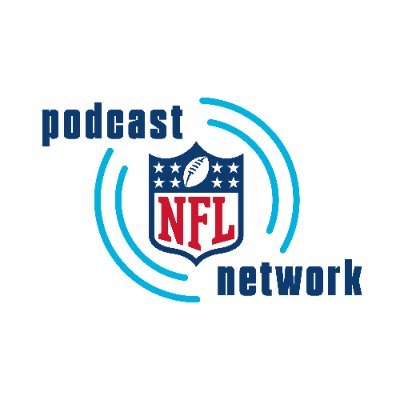 NFL Network host