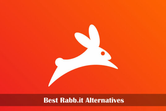 Rabb.it