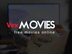 Vexmovies