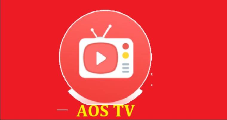 AOS TV