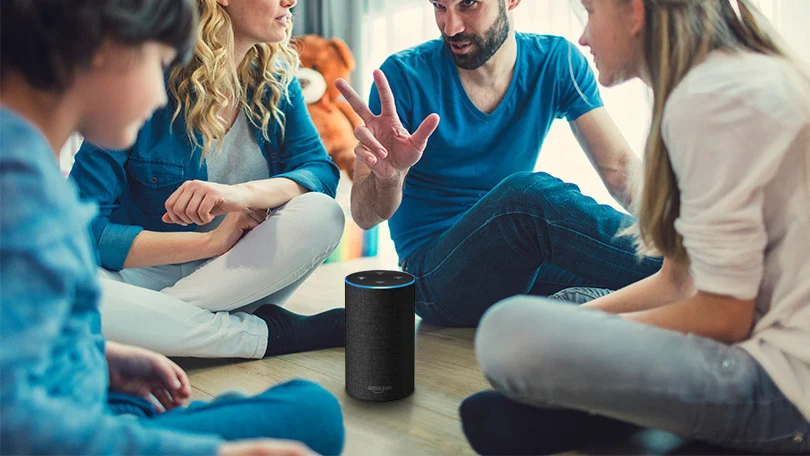 https://Best Amazon Alexa gameswww.amazon.com/fun-with-alexa/b?ie=UTF8&node=21444046011