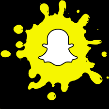 snapchat score hack