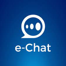 sites like freechatnow