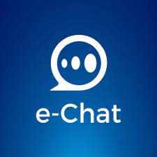 sites like freechatnow