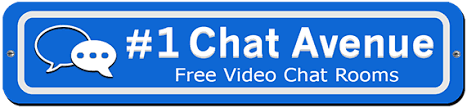 sites like freechatnow