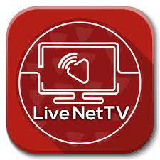 Live Net TV