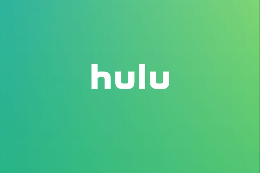 free hulu account