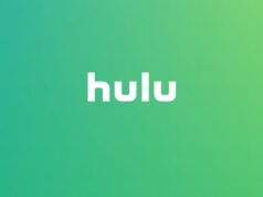 free hulu account