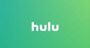 free hulu account