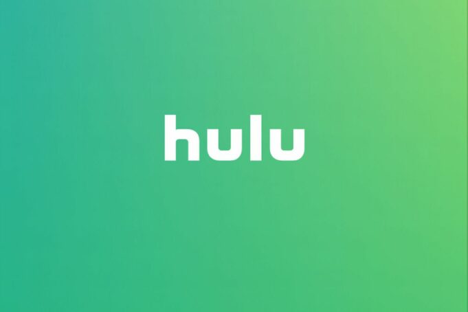 free hulu account