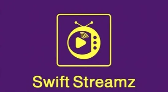 Swift Streams