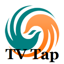 TV Tap