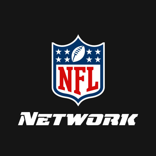 NFL Network host