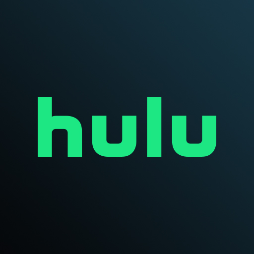 Hulu TV App